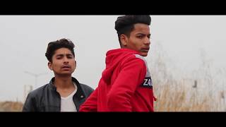 Expose (MAKING VIDEO) Raja (Game Changerz) I Latest Punjabi Song 2018