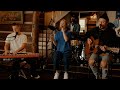 Faithful to Forgive // Stockholm Worship // Acoustic Performance