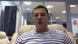 Java Annotations Are a Big Mistake (webinar #14)