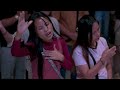 JUN GAMBOA GIKINAHANGALAN KA (Live at the word for everyone international ministries)