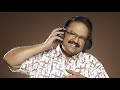 Tribute to S P Balasubrahmanyam - SPB's Life Through Photographs