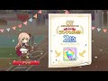 【プリコネr】プリンセスコネクトredive 第2回ランドソル杯　レース3日目