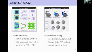 SOROTOKI: an open-source soft robotics toolkit for MATLAB