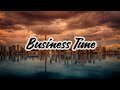 Business Time / Royalty Free Music / SoulProdMusic