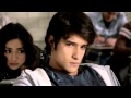 Download Crush 2013 Trailer Teen Wolf Style mp3