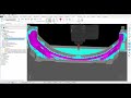 quick tip powermill 2018 dynamic machine control part 1