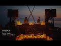 SoloKa - Janax Pacha & JPool - Live at Before Sunset Beach