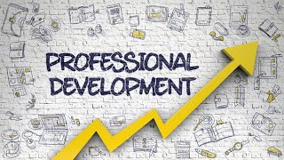 Self Development Skills & Strategies : Holistic Development Approach