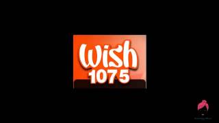 Maris Racal - Wish FM Live [08.10.15]