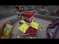 I Kidnapped a Lifesteal SMP Member