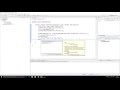 Java IO make and write to a file