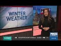 fox 17 news at 9 wednesday feb. 19 2025