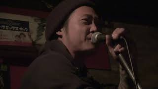 RSK Live @Bar Jimihen