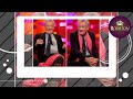 the royal snub when sir ian mckellen allegedly humiliated meghan markle on the graham norton show