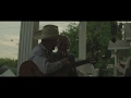 Cody Johnson - On My Way To You (Behind The Scenes)