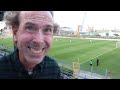 Football in Malta: THE GOAT of Sports Travel Having Fun in this island nation in Southern Europe!