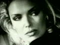 kim wilde if i can t have you official music video