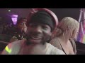 Kap G - Club Appearance (Dir. @ShotByDub)