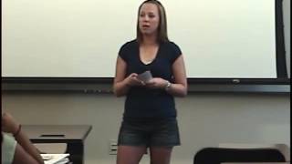 Civil Commitment of Sexually Violent Predators-Persuasive