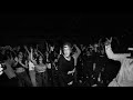 ZEP - TRYING TO SAY SOMETHING (Video by Sean Riller)