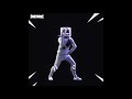 Marshmello Gets His Own Crazy Fortnite Skin and Emote!!