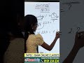 Aptitude - Percentage Tricks | Maths Shortcuts Tricks in Tamil | TNPSC / BANK Aptitude