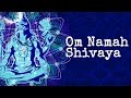 Jai Jai Shiva Shambhu | Rishi Nityapragya| Mahashivratri 2022 | Art of Living Shiva Bhajan