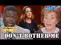 Judge Judy [Episode 9930] Best Amazing Cases Season 2024 Full Episodes HD