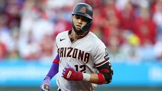 Lourdes Gurriel Jr. | 2024 Highlights