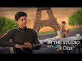 Creating and Working With Your Own HDRIs - In the Studio With Daz 3D