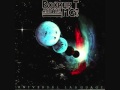 Booker T and the MG's - Sticky Stuff