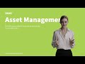 02. asset management with mainsim cmms mainsim academy