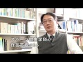 東亜大学 人間科学部 スポーツ健康学科