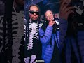 takeoff brother exposes quavo 🤔 thats bad quavo