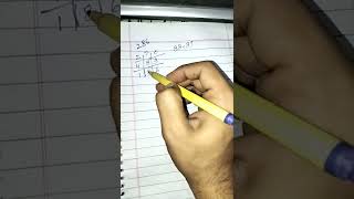 Pick 3 Pennsylvania Lottery method workout