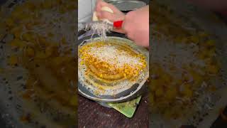 ஸ்வீட் கார்ன் தோசை🤯🤤🥵|#shorts #viral #cooking #vidhisrecipes