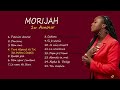 Morijah   1er Amour Compilation