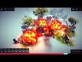 swingapult for besiege