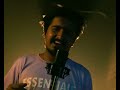 precious yamraaj official music video