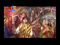 video माई के धामावा देखी के pawan singh mai ke dhamwa dekhi ke bhojpuri navratri song