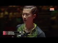 2017 WTTC (Ws-Final) DING Ning Vs ZHU Yuling [Full Match/Russian|HD1080p]