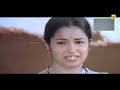 kizhakke pogum rail 1978 tamil full movie betha sudhakar raadhika sarathkum 2k