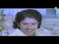 kizhakke pogum rail 1978 tamil full movie betha sudhakar raadhika sarathkum 2k