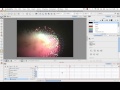 34. animate animate pro tutorials importing quicktime movies