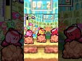 PERFECT SCORE in Crackity Hack - Kirby & The Amazing Mirror #KirbyandtheAmazingMirror