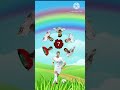 Cristiano Ronaldo vfx video#funny #vfx #video #shorts #youtubeshorts #youtube