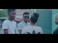 Lamjah Ft Eugeb - Tsapatsapako (Officiel Clip)