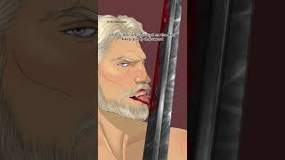 Maegor The Cruel Explained #houseofthedragon #hbomax #asoiaf