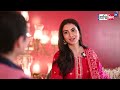 rukmini maitra personal life to film industry exclusive interview with binodiini