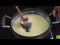 milk sweet recipe in tamil palkova recipe in tamil milk cake recipe in tamil